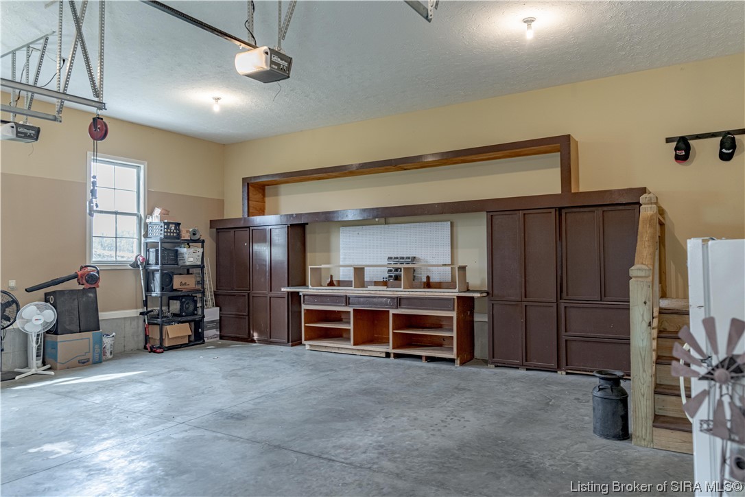 9200 Cooks Mill Road Georgetown, IN 47122 - Photo 84 of 97