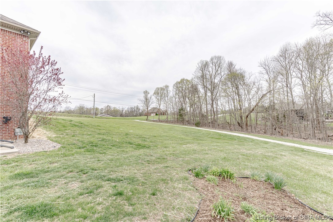 9200 Cooks Mill Road Georgetown, IN 47122 - Photo 86 of 97