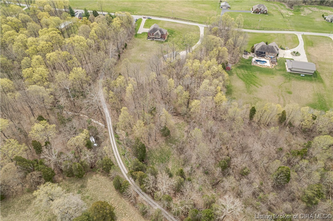 9200 Cooks Mill Road Georgetown, IN 47122 - Photo 88 of 97