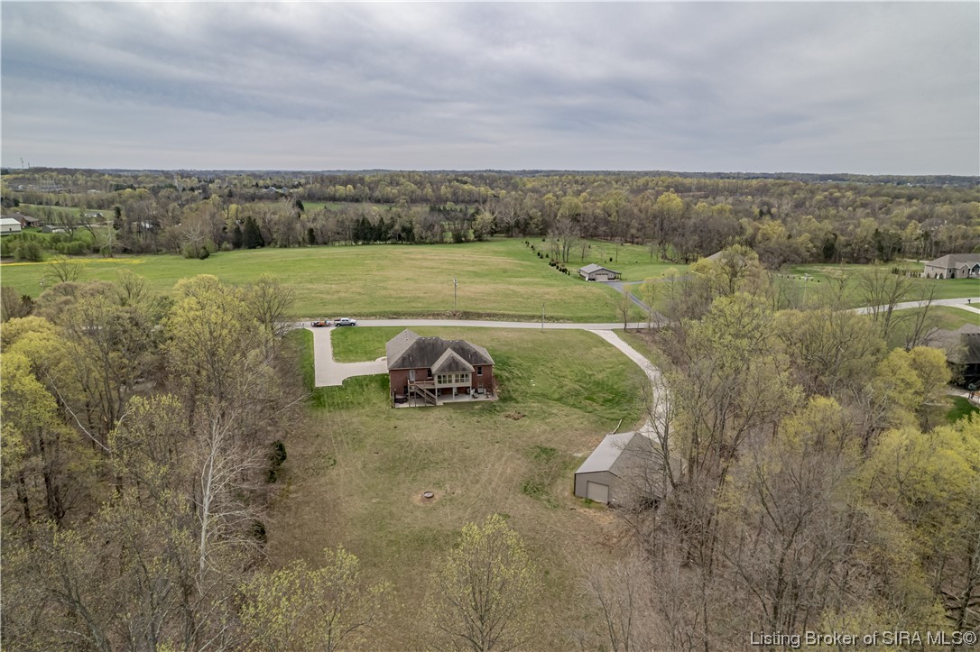 9200 Cooks Mill Road Georgetown, IN 47122 - Photo 89 of 97