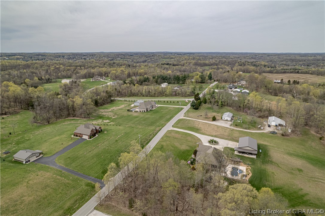 9200 Cooks Mill Road Georgetown, IN 47122 - Photo 90 of 97