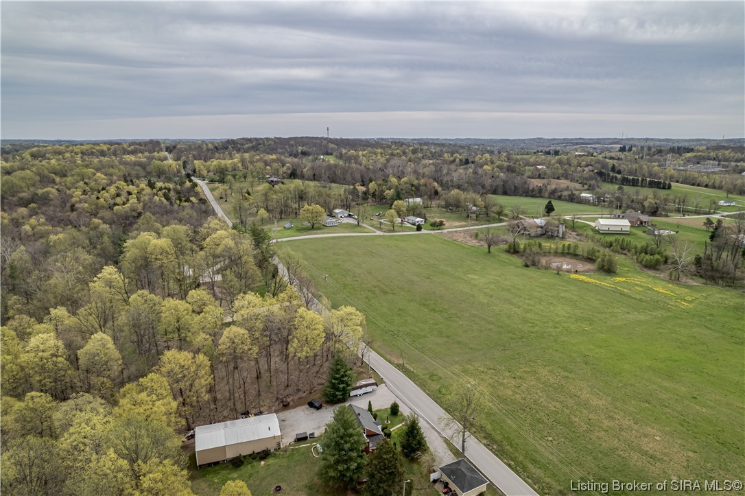 9200 Cooks Mill Road Georgetown, IN 47122 - Photo 91 of 97