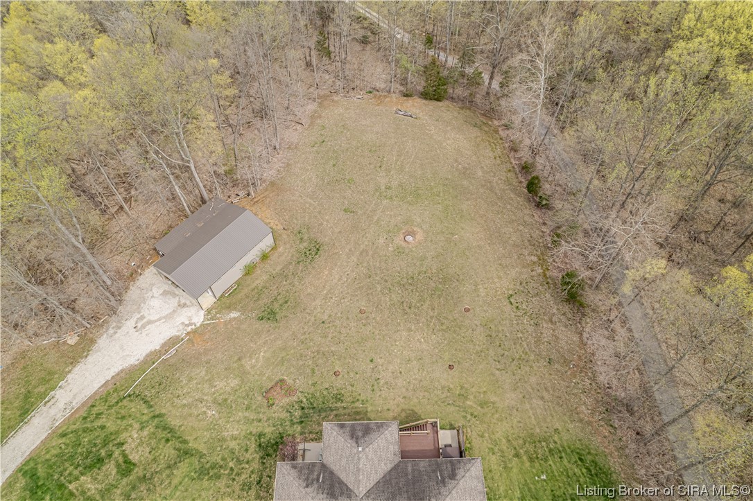 9200 Cooks Mill Road Georgetown, IN 47122 - Photo 92 of 97