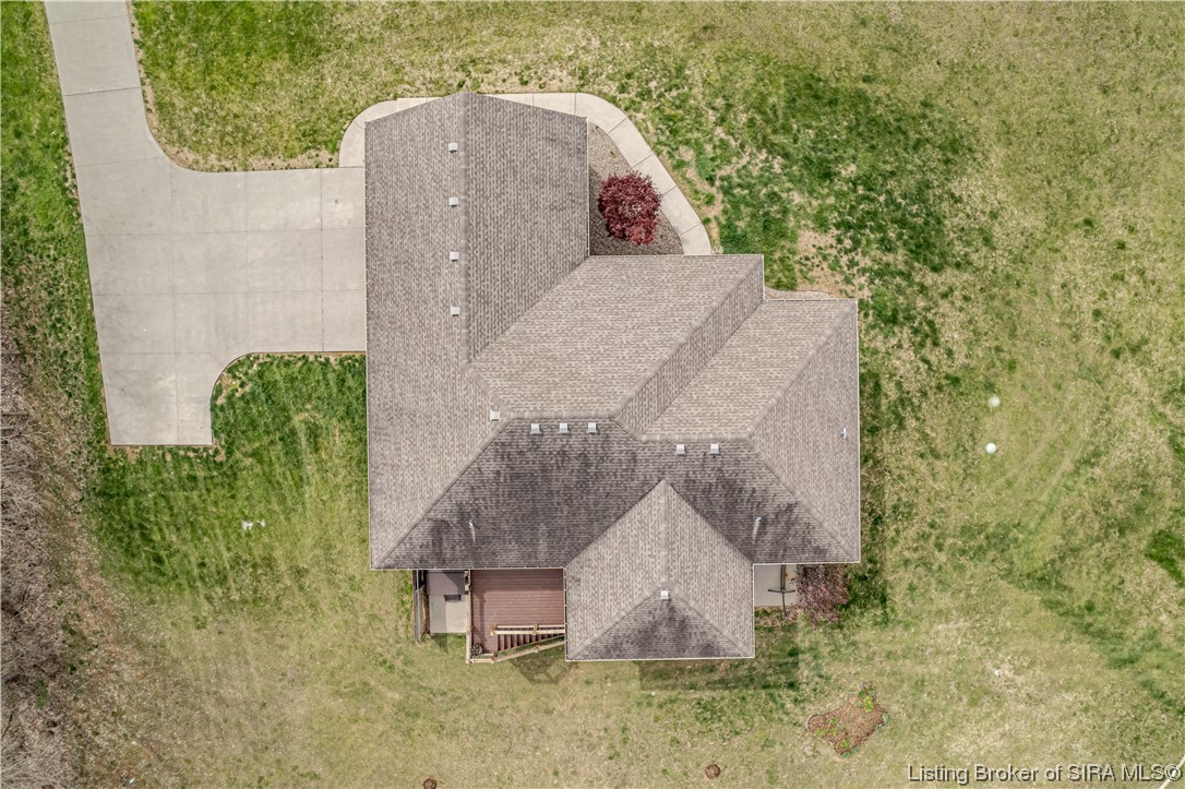 9200 Cooks Mill Road Georgetown, IN 47122 - Photo 95 of 97