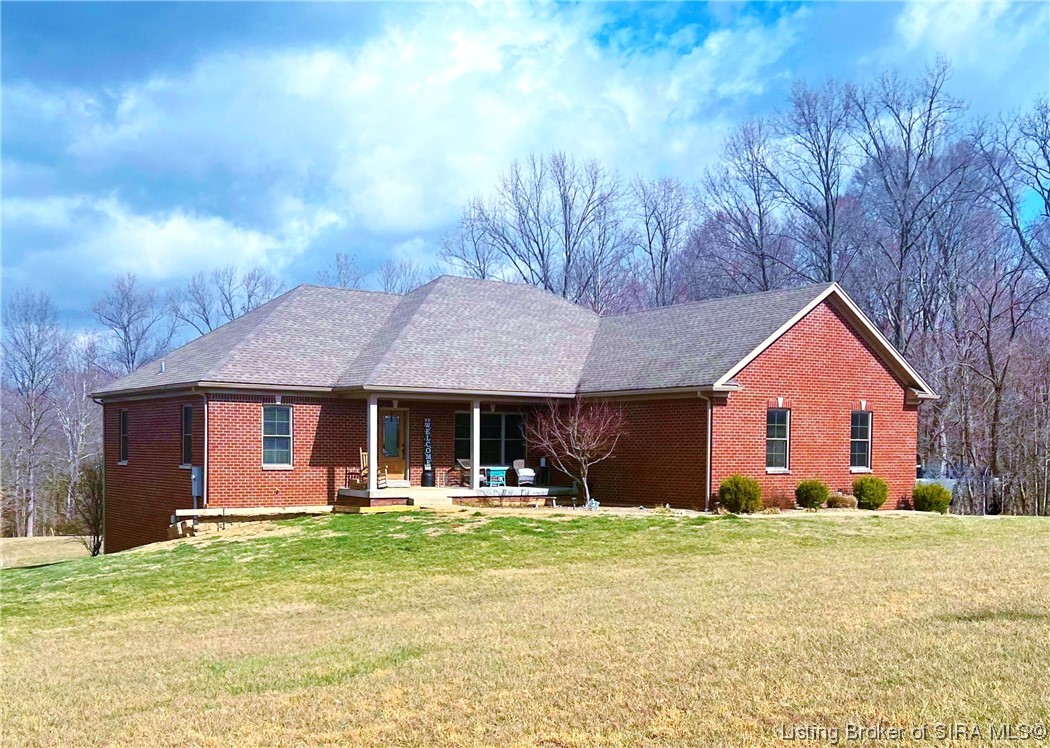 9200 Cooks Mill Road Georgetown, IN 47122 - Photo 97 of 97