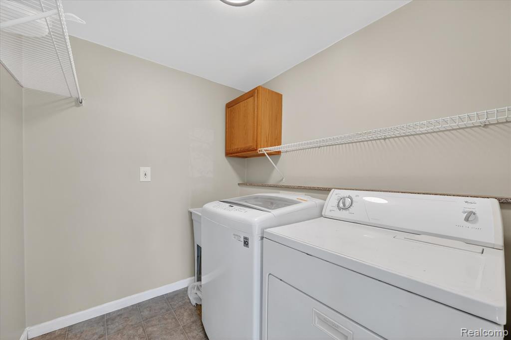 15151 Merriman Road Livonia, MI 48154 - Photo 33 of 38 Gallery Image 33