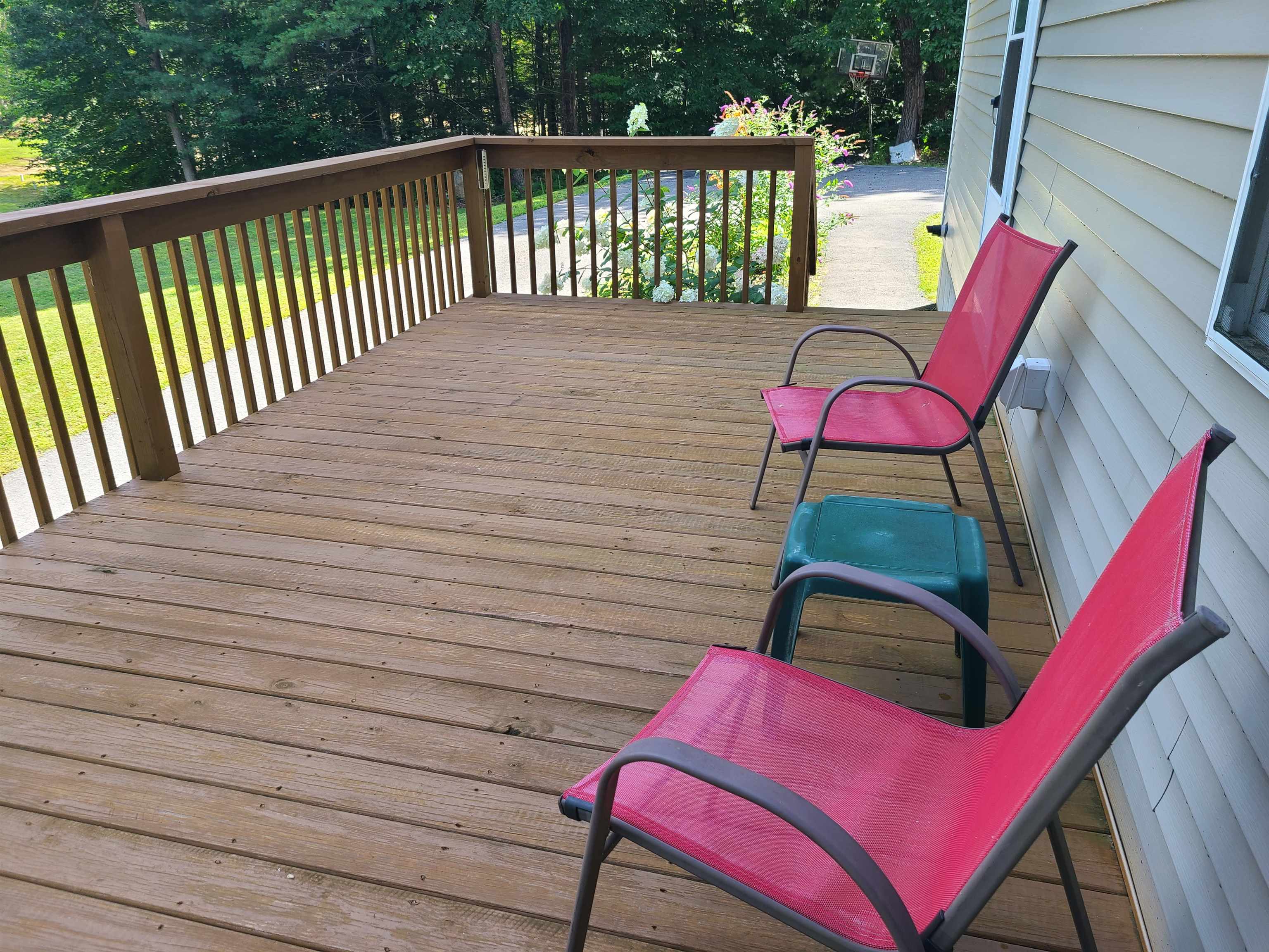 354 Weirs Road, Unit 2 Gilford, NH 03249 - Photo 25 of 25