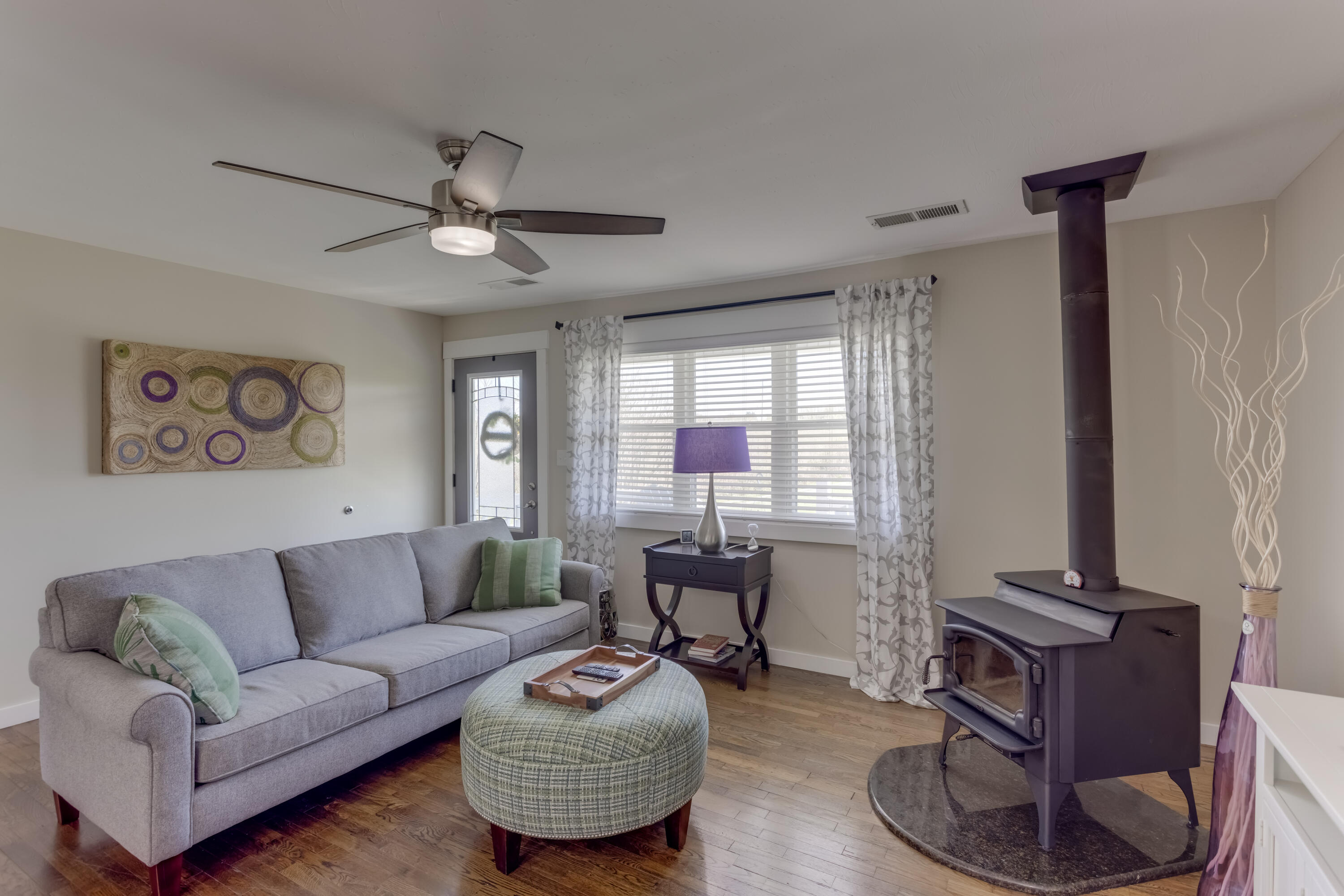 627 Statham Road Liberty, KY 42539 - Photo 6 of 66 20220419-2Y0A5455-A