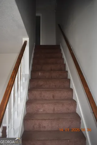 $950 | 4934 Log Cabin Drive, Macon, GA 31206