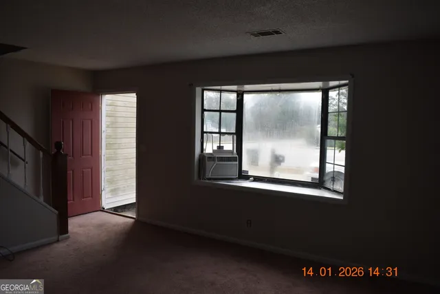 $950 | 4934 Log Cabin Drive, Macon, GA 31206