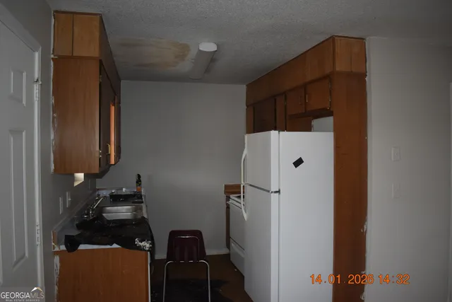 $950 | 4934 Log Cabin Drive, Macon, GA 31206