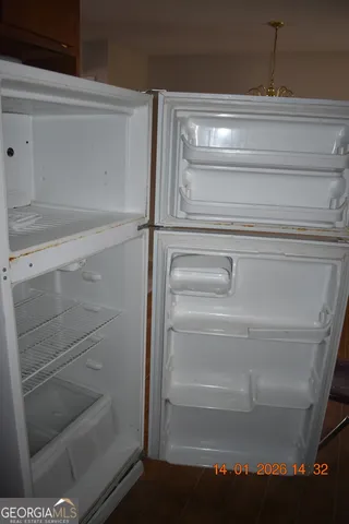 $950 | 4934 Log Cabin Drive, Macon, GA 31206