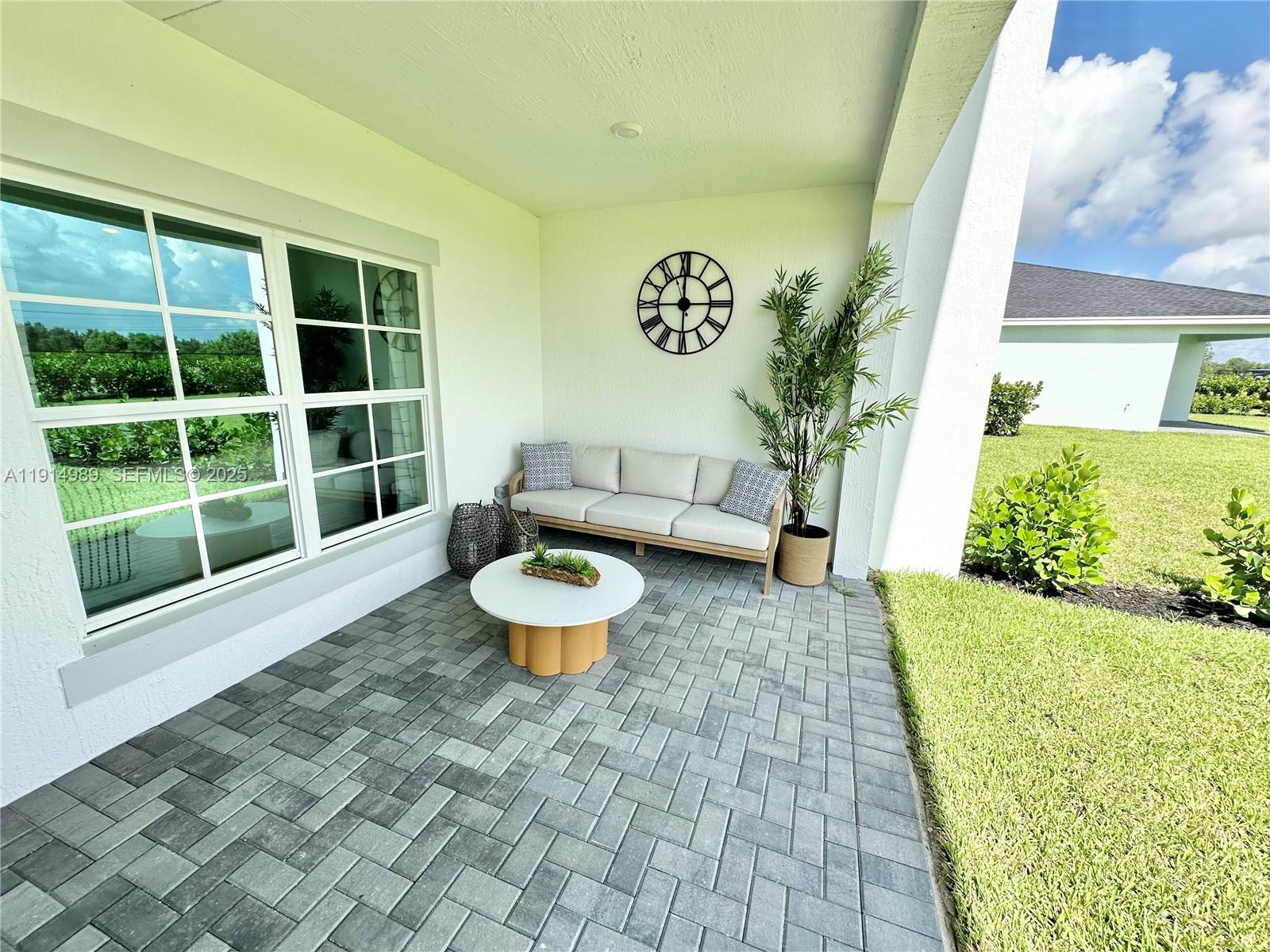 19689 Whispering Creek Road Loxahatchee, FL 33470 - Photo 14 of 38