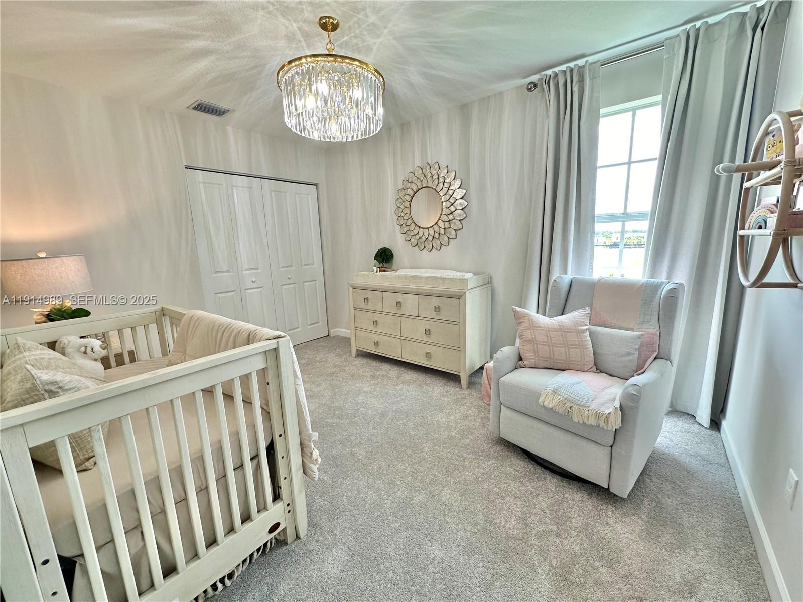 19689 Whispering Creek Road Loxahatchee, FL 33470 - Photo 22 of 38