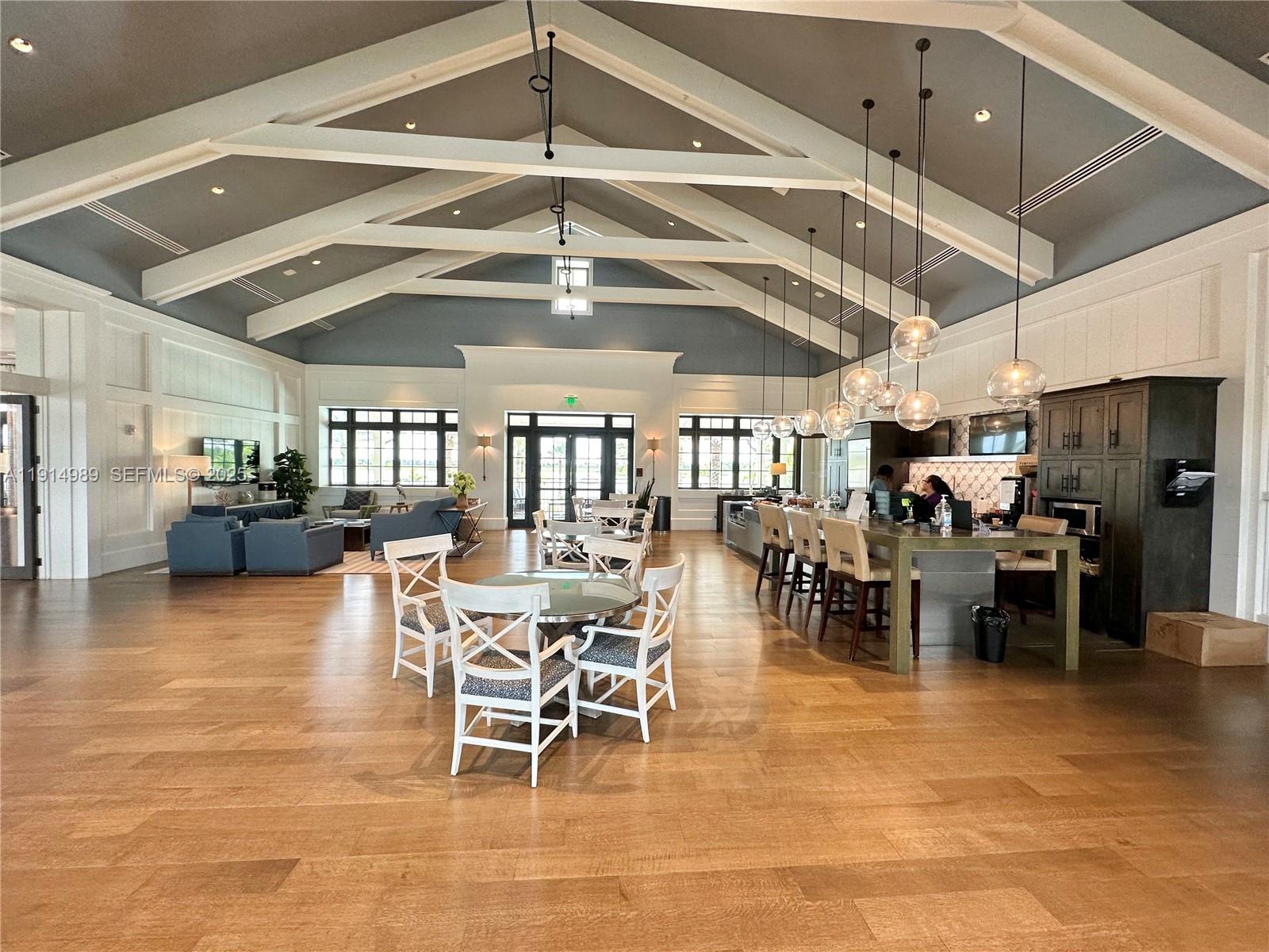 19689 Whispering Creek Road Loxahatchee, FL 33470 - Photo 29 of 38