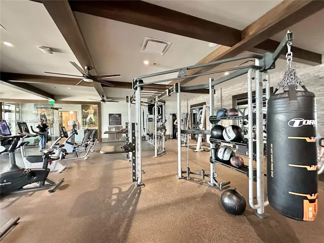 $3,800 | 19689 Whispering Creek Road, West Palm Beach, FL 33470