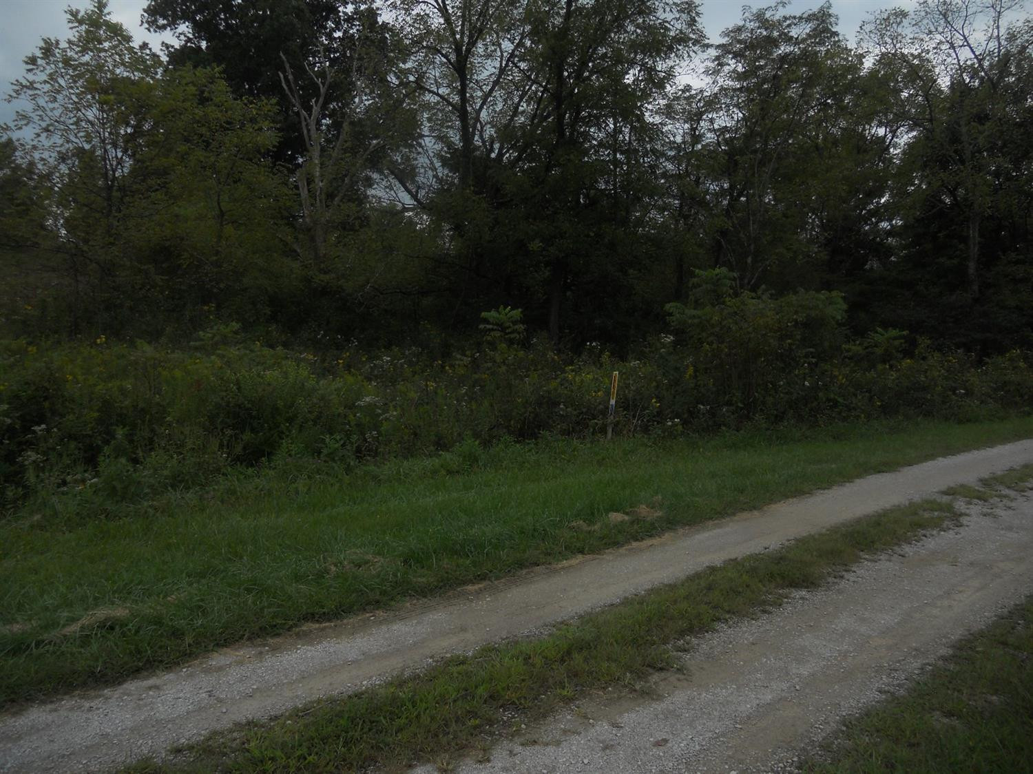 5 General Cable Road Lawrenceburg, KY 40342 - Photo 11 of 13 Photo 12