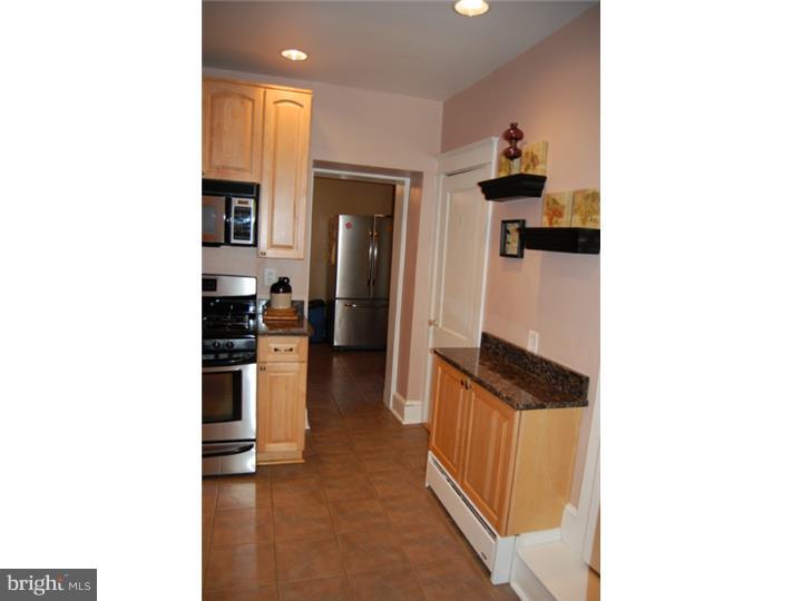 115 Broadview Road Springfield, PA 19064 - Photo 12 of 25 Kitchen