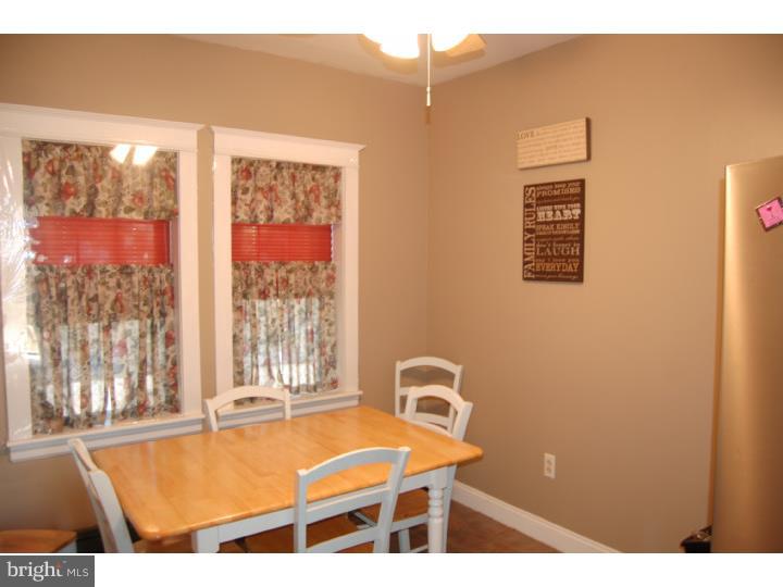 115 Broadview Road Springfield, PA 19064 - Photo 15 of 25 Breakfast Room