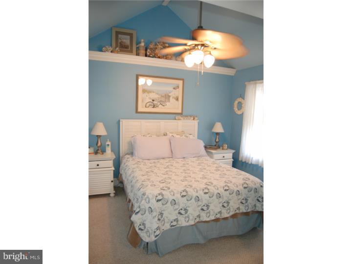115 Broadview Road Springfield, PA 19064 - Photo 16 of 25 Master Bedroom