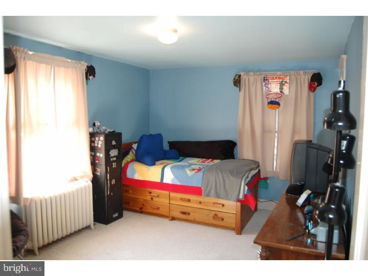 115 Broadview Road Springfield, PA 19064 - Photo 17 of 25 Bedroom 2