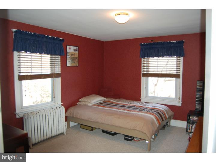 115 Broadview Road Springfield, PA 19064 - Photo 18 of 25 Bedroom 3