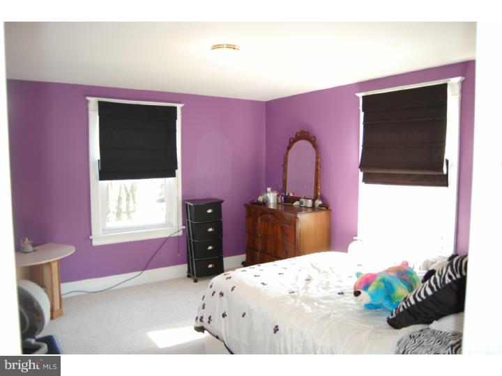 115 Broadview Road Springfield, PA 19064 - Photo 19 of 25 Bedroom 4