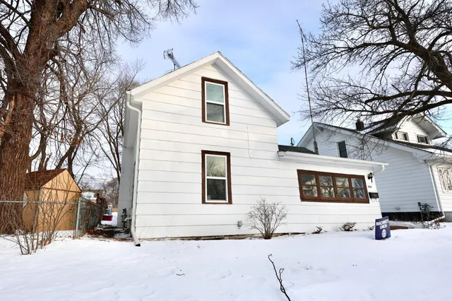 $178,900 | 424 23rd Avenue North, St. Cloud, MN 56303