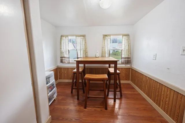 $178,900 | 424 23rd Avenue North, St. Cloud, MN 56303