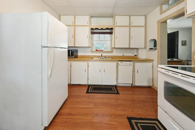 $178,900 | 424 23rd Avenue North, St. Cloud, MN 56303