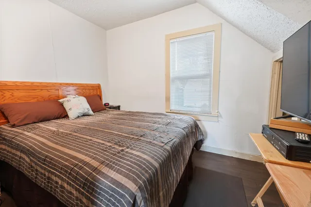 $178,900 | 424 23rd Avenue North, St. Cloud, MN 56303