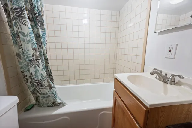 $178,900 | 424 23rd Avenue North, St. Cloud, MN 56303