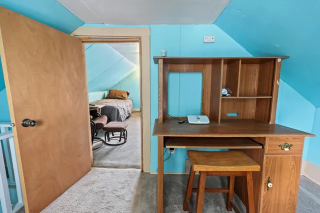 $178,900 | 424 23rd Avenue North, St. Cloud, MN 56303