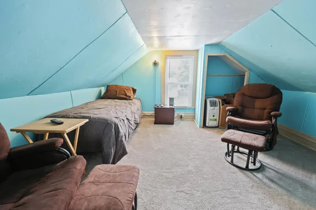 $178,900 | 424 23rd Avenue North, St. Cloud, MN 56303