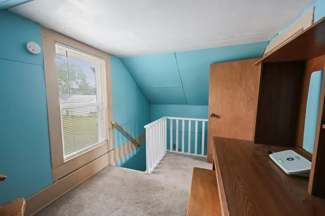 $178,900 | 424 23rd Avenue North, St. Cloud, MN 56303