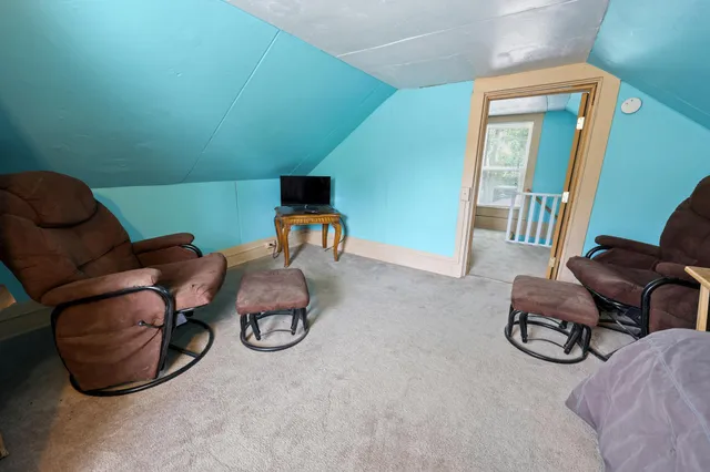 $178,900 | 424 23rd Avenue North, St. Cloud, MN 56303