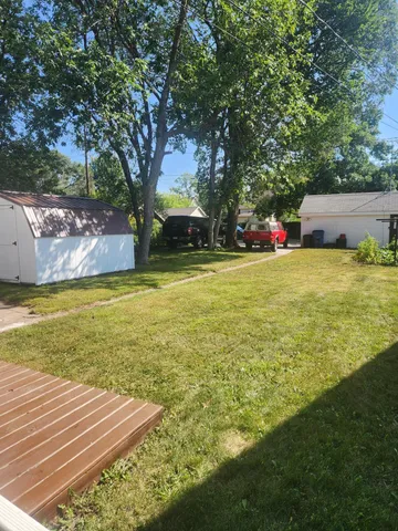 $178,900 | 424 23rd Avenue North, St. Cloud, MN 56303