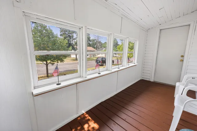 $178,900 | 424 23rd Avenue North, St. Cloud, MN 56303