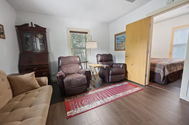 $178,900 | 424 23rd Avenue North, St. Cloud, MN 56303