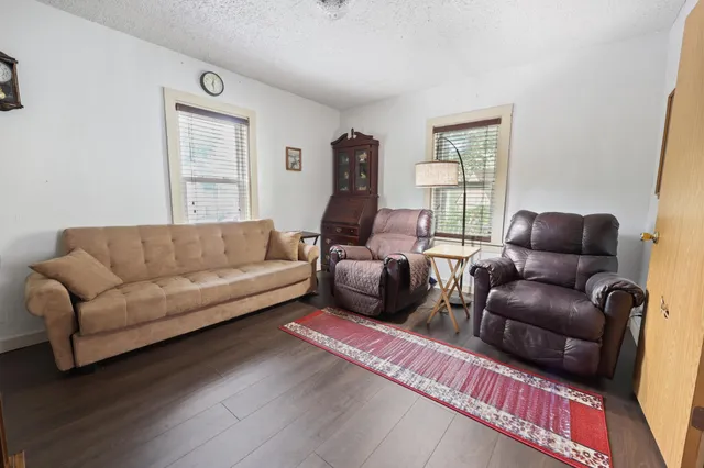 $178,900 | 424 23rd Avenue North, St. Cloud, MN 56303