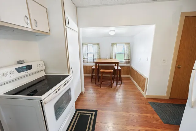 $178,900 | 424 23rd Avenue North, St. Cloud, MN 56303