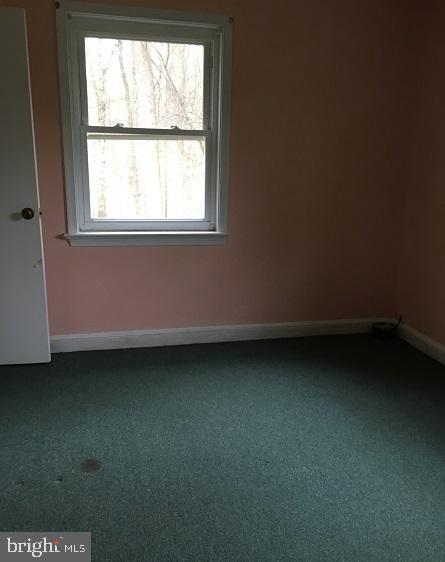 2039 Long Corner Road Mount Airy, MD 21771 - Photo 13 of 23 Bedroom 1