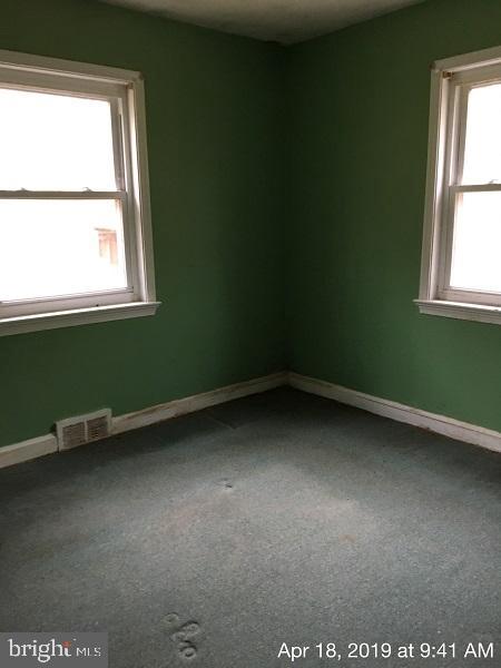 2039 Long Corner Road Mount Airy, MD 21771 - Photo 14 of 23 Bedroom 2