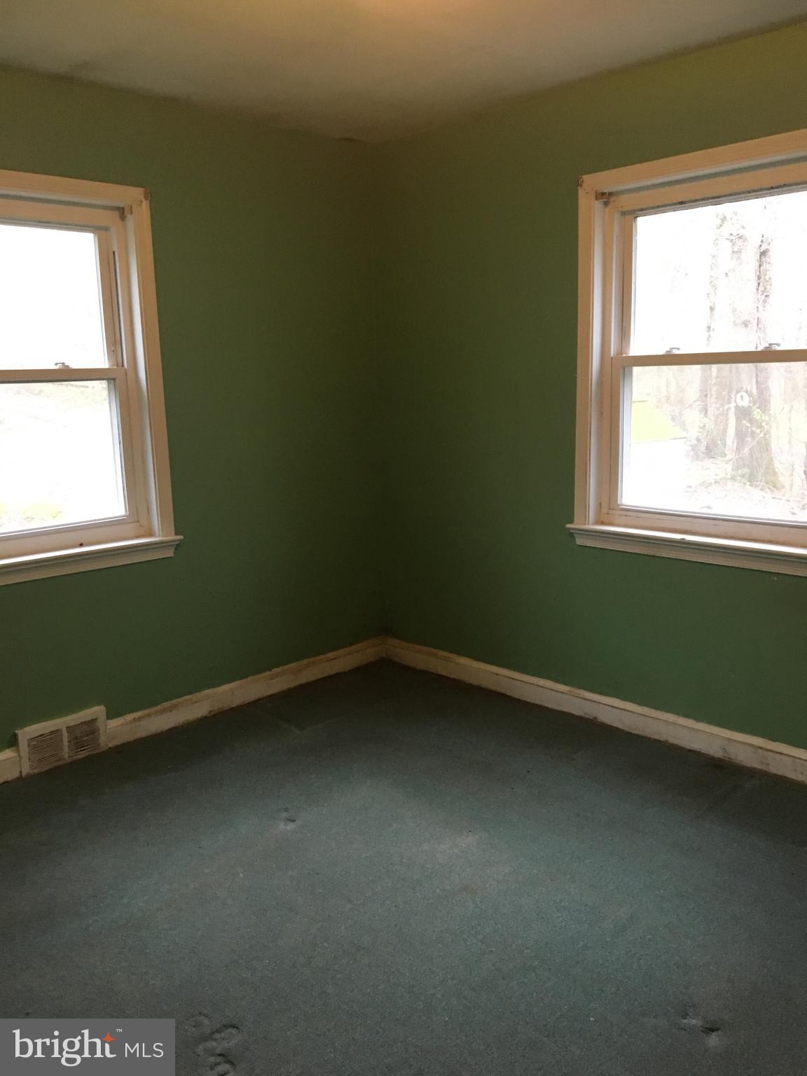 2039 Long Corner Road Mount Airy, MD 21771 - Photo 15 of 23 Bedroom 2