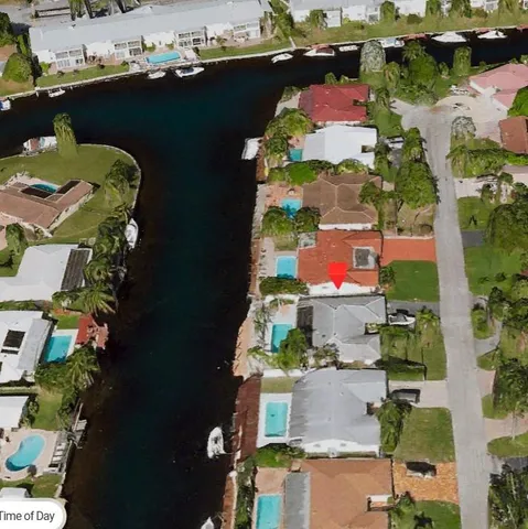 $1,199,999 | 961 Southeast 10th Court, Pompano Beach, FL 33060