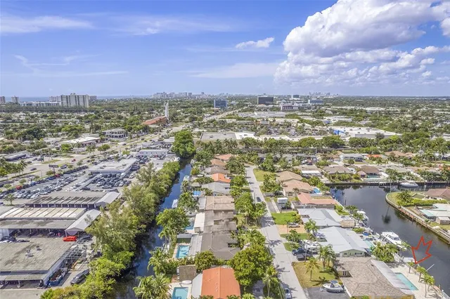 $1,199,999 | 961 Southeast 10th Court, Pompano Beach, FL 33060