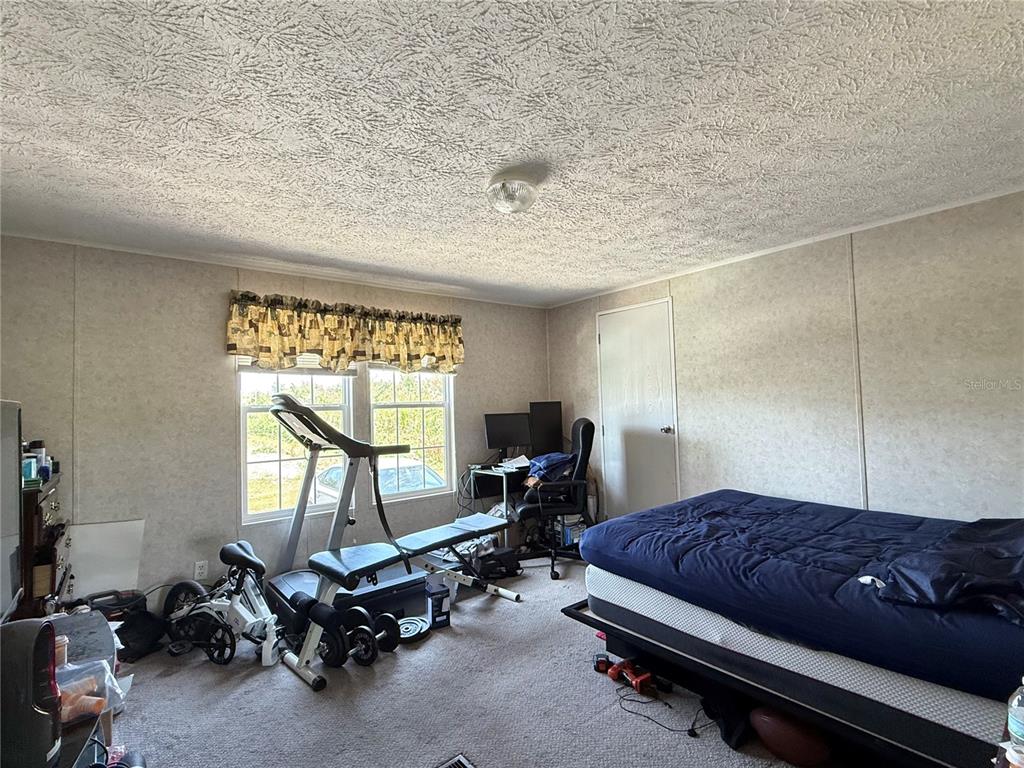 11101 Sumner Road Wimauma, FL 33598 - Photo 19 of 22