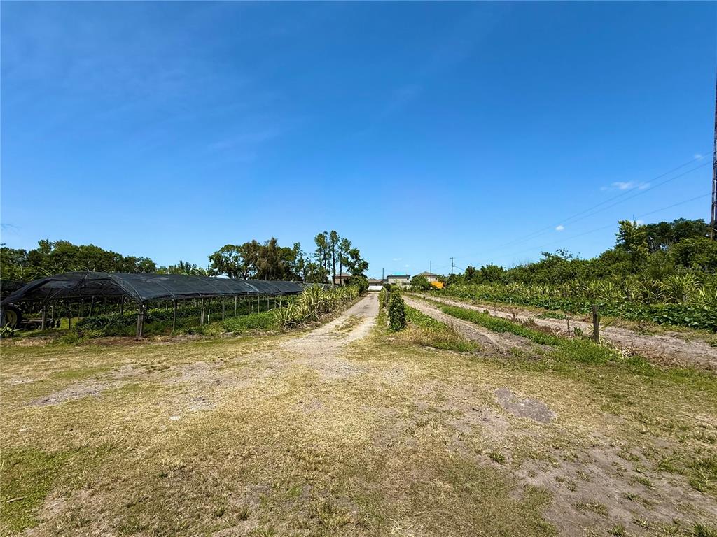11101 Sumner Road Wimauma, FL 33598 - Photo 21 of 22 a view of an ocean beach