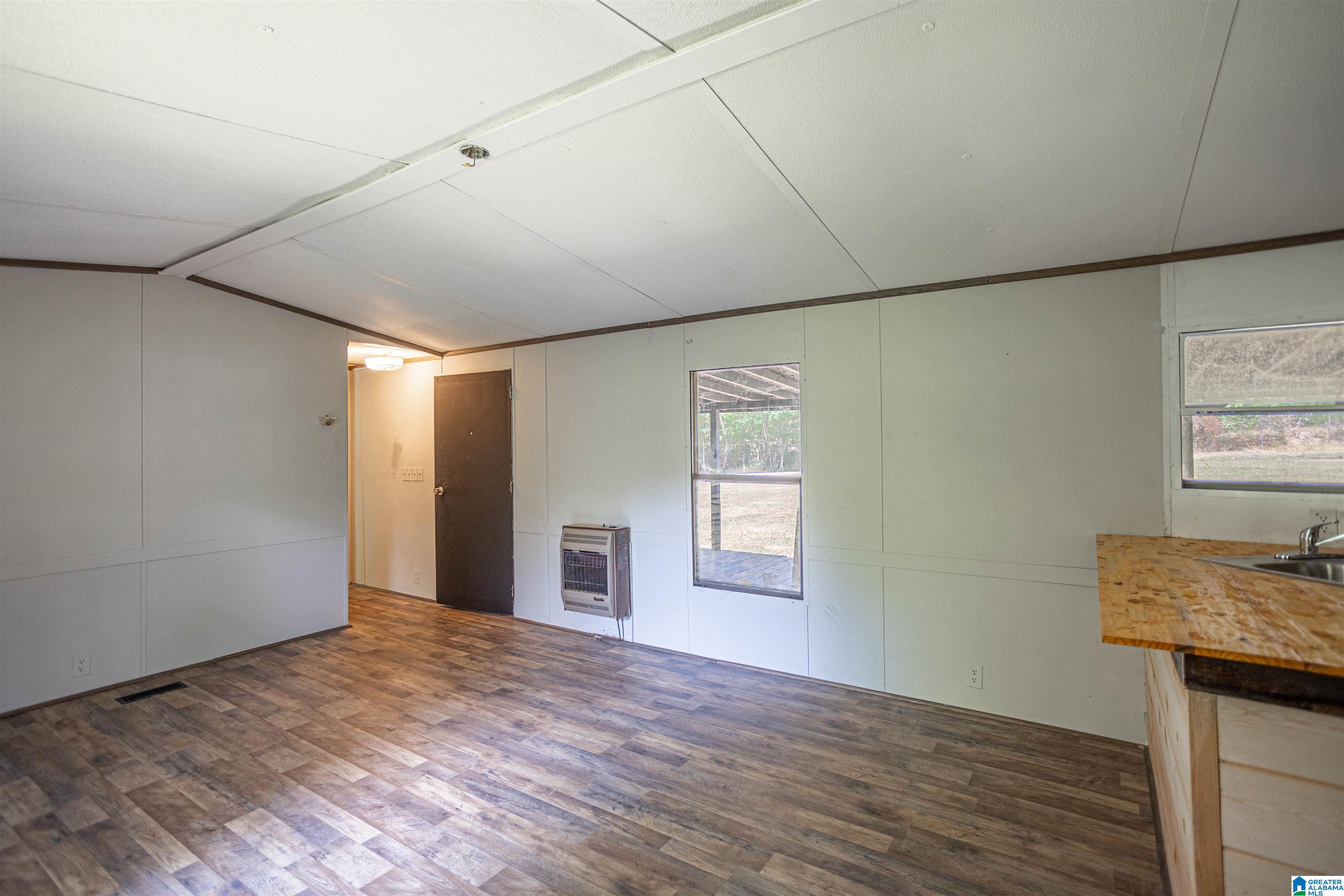 709 New Liberty Road Wellington, AL 36279 - Photo 14 of 17