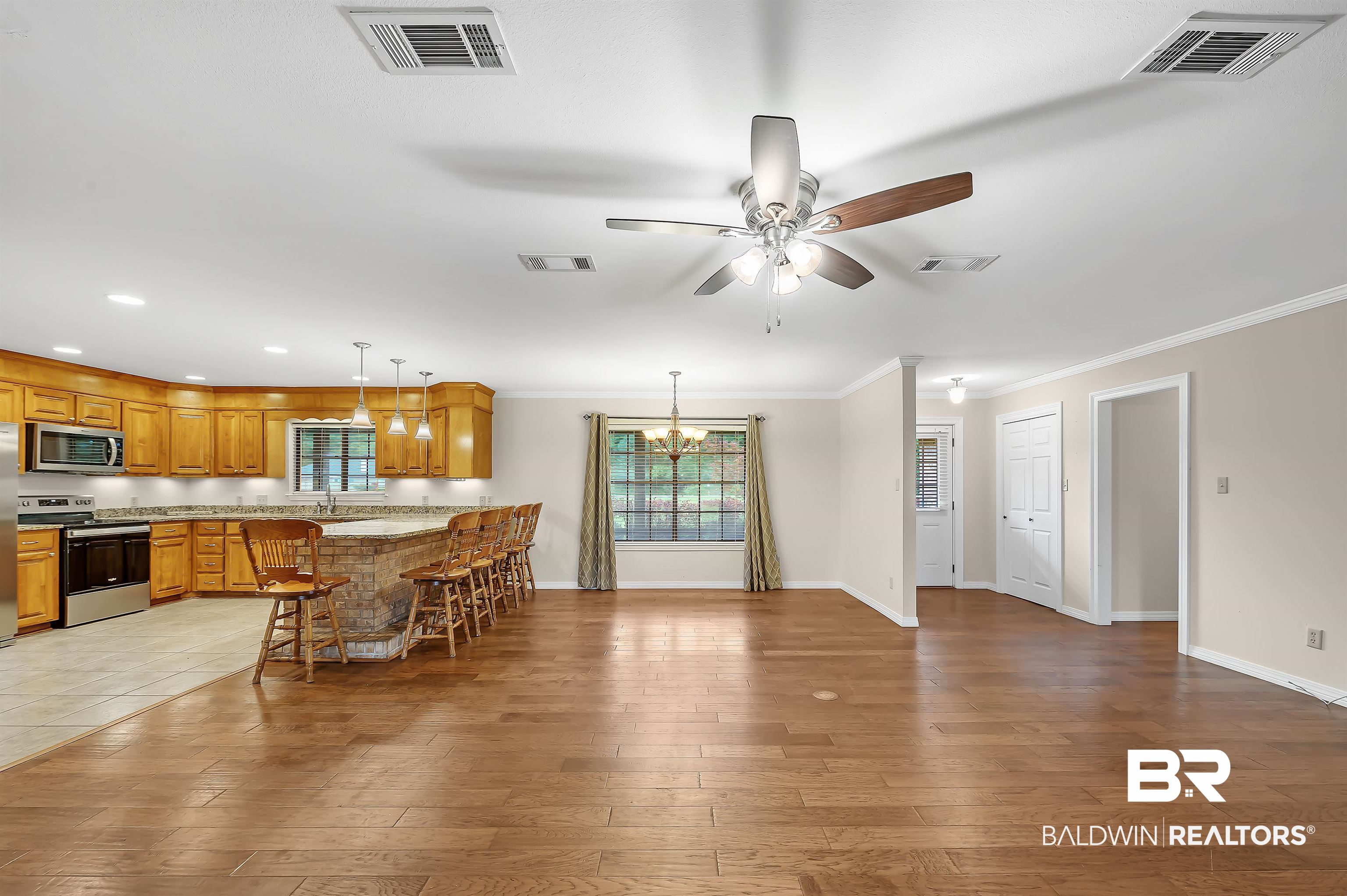 21075 County Road 49 Silverhill, AL 36576 - Photo 22 of 45